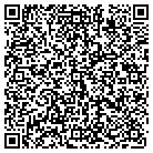 QR code with Elia Martinez Cosmetologist contacts