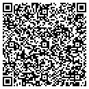 QR code with Infi-Net contacts