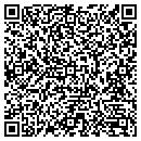 QR code with Jcw Photography contacts