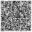 QR code with Jeffrey Weir Photogra contacts