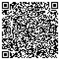 QR code with Avon contacts