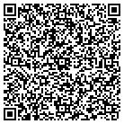 QR code with Beauticontrol Consultant contacts