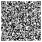 QR code with Jfkjr Photography L L C contacts
