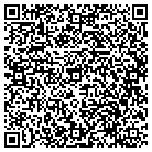 QR code with Cosmetic Surgery Of Austin contacts