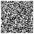 QR code with Joanne Wilcox Photography LLC contacts