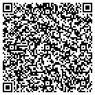 QR code with Joe Crawford Photography contacts