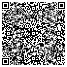 QR code with John D Sassano Photography contacts