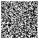 QR code with John Gruen Photography contacts