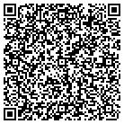 QR code with Joyce Laitman Photographers contacts