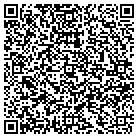 QR code with Joy Life Art Photography LLC contacts