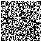 QR code with Aveda Lifestyle Store contacts