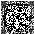 QR code with Julia Gerace Photography LLC contacts