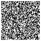 QR code with Aveda the Art & Science contacts