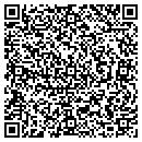 QR code with Probation Department contacts