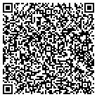 QR code with Justin Bass Photography contacts
