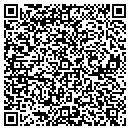 QR code with Software Specialists contacts