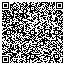 QR code with Diana Beck contacts