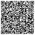 QR code with Caltech Library System contacts