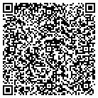 QR code with Keane Eye Photography LLC contacts