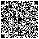 QR code with Keane Eye Photography LLC contacts