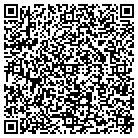 QR code with Keith Johnson Photographs contacts