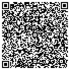 QR code with Kevin T Spencer Photographer contacts