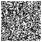 QR code with Kristen Emanuelson Photography contacts