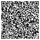 QR code with Kristie Conte Photography LLC contacts