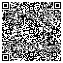 QR code with Merle D Karickhoff contacts
