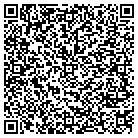 QR code with Pacific Coast Coffee Associati contacts