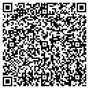 QR code with Excel Electric contacts