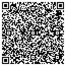 QR code with Beauti Control contacts