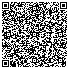 QR code with Thomas R Field Antiques contacts