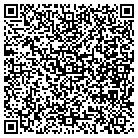 QR code with Lavecchia Photography contacts