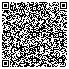 QR code with Lens Beyond Photography LLC contacts