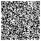 QR code with Lenscapes Photography LLC contacts