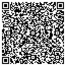 QR code with Merle Aleckx contacts