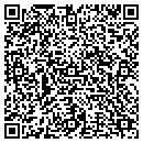 QR code with L&H Photography LLC contacts