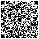 QR code with Calexico Building Inspection contacts
