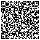 QR code with Pacific Tree Farms contacts