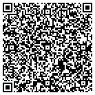QR code with Linked Ring Photography Llp contacts