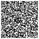 QR code with Lisa Falzarine Photography contacts
