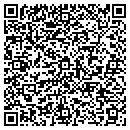 QR code with Lisa Field Photograp contacts