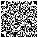 QR code with Sagami Co contacts