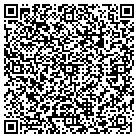 QR code with Little L's Photography contacts
