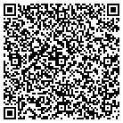 QR code with Lorraine Greenfield Phtgrphy contacts