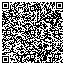 QR code with Mary Kay Consultant Holly Heck contacts