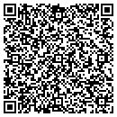 QR code with John Rice Law Office contacts