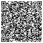 QR code with Lynne Byrne Photography contacts