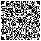 QR code with Lynn Norgren Photography contacts